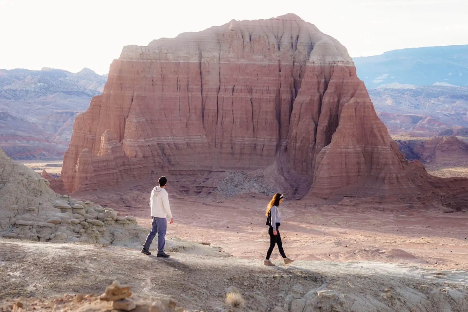 5 Incredible Hidden Gems in Utah - Adventuring Eyes