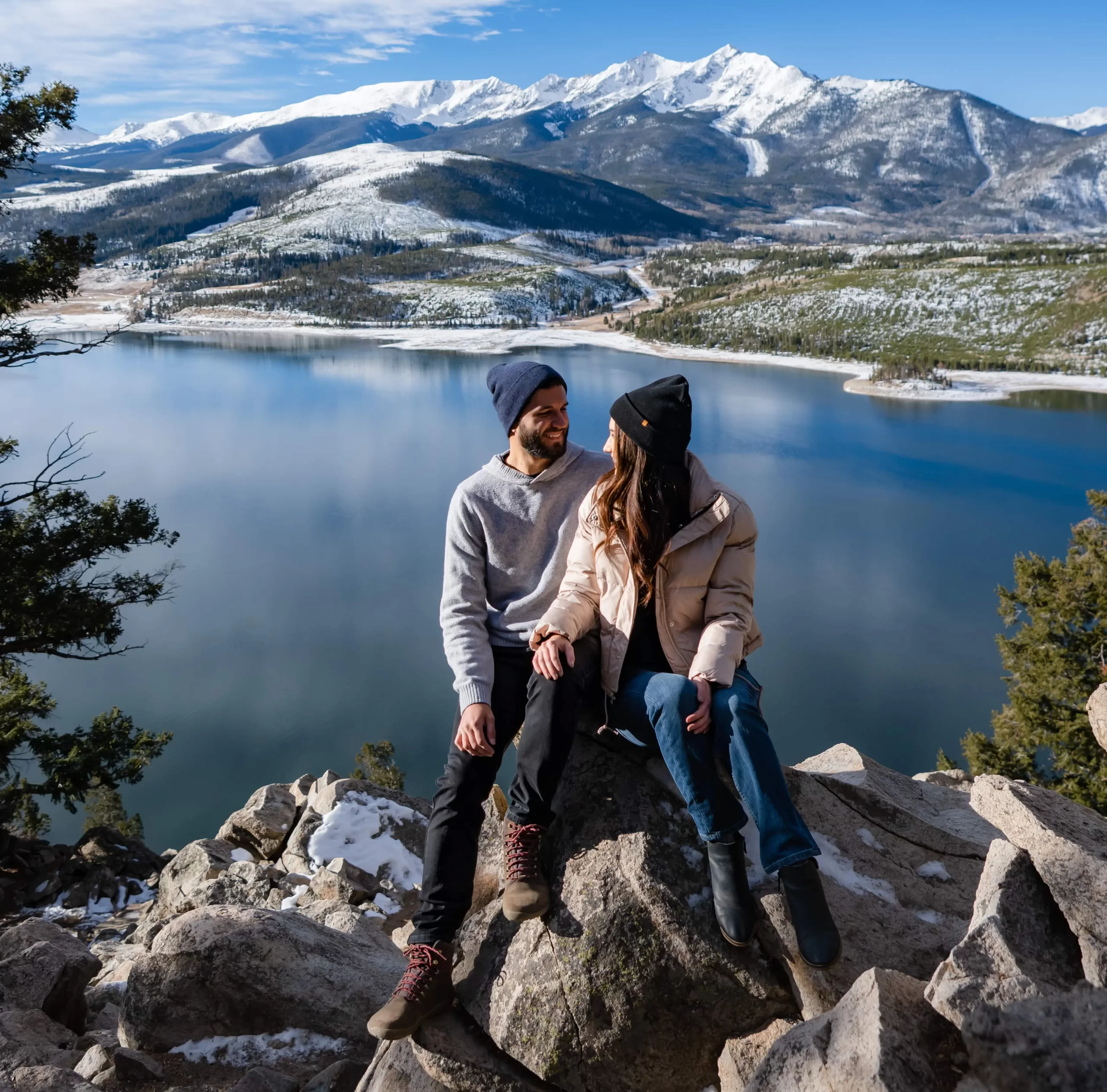 10 Unique and Incredible Things to do in Breckenridge, Colorado