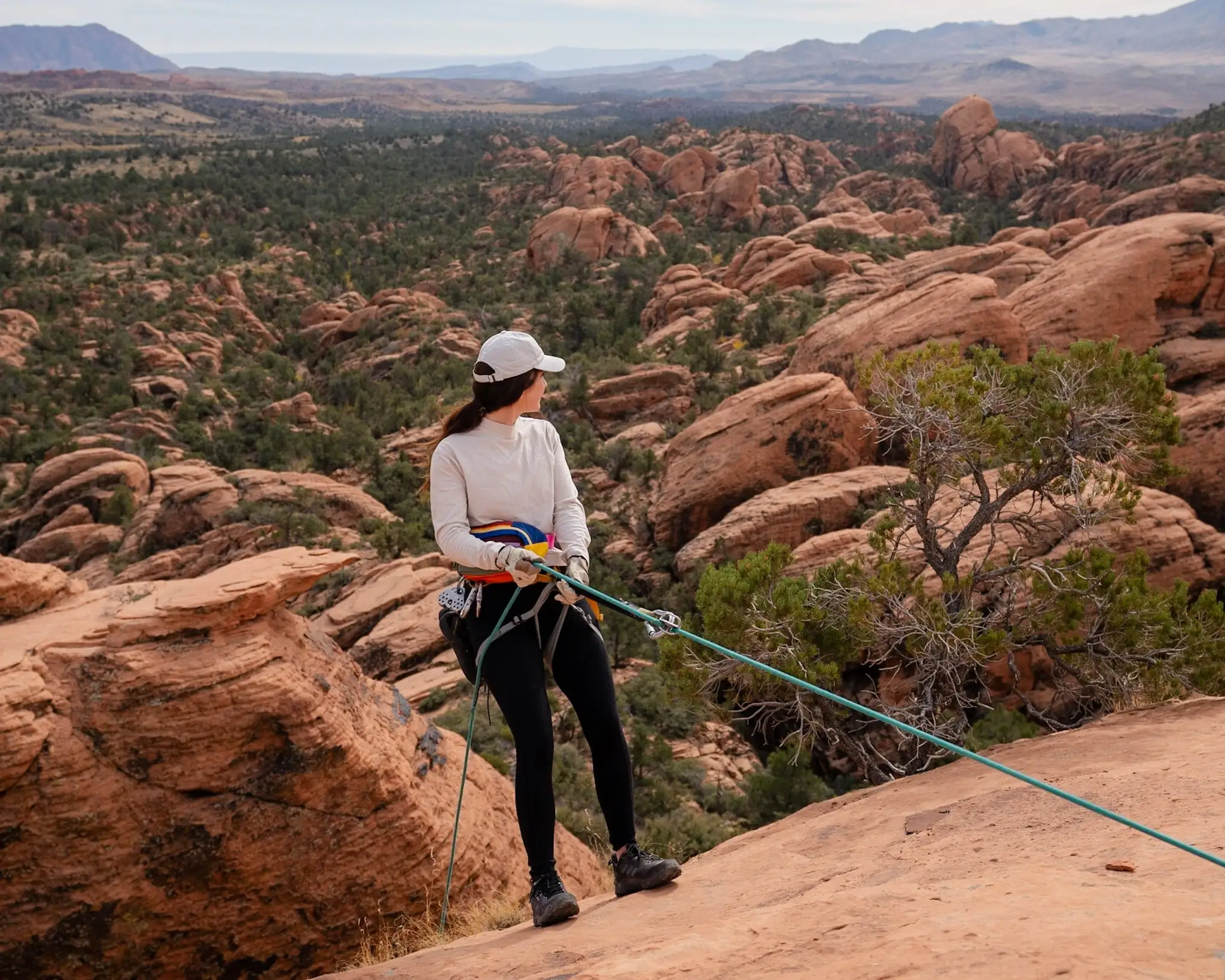 6 Epic Things to do in Zion National Park besides Hiking